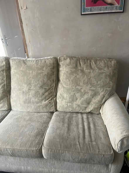 Photo of free Sofa (CM11) #2