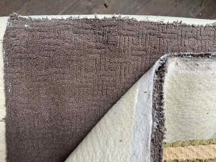 Photo of free Carpets & underlay (Isleworth TW7) #1