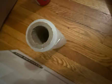 Photo of free Cling wrap for packing (Kensington, Brooklyn) #2