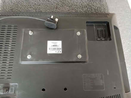 Photo of free Videocon TV, Humax Box, Wall Bracket (CT12) #4