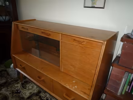 Photo of free Sideboard (Whirlow S11) #2