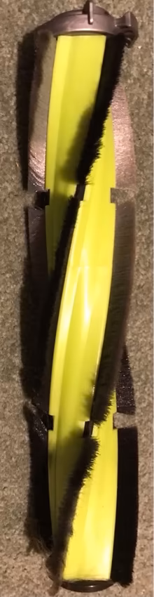 Photo of free Brush bar for a Shark vacuum cleaner (College Town GU47) #4