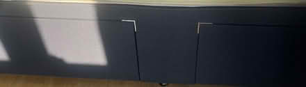 Photo of free Single bed divan to give away (White City W12) #1