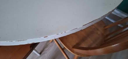 Photo of free Circular kitchen (Hailsham BN27) #2