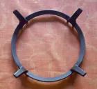 Photo of free IKEA Livslaga 4 burner gas hob (Eastbourne BN20) #2