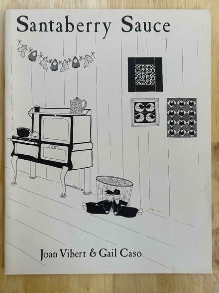 Photo of free Three craft books (Groton MA) #1