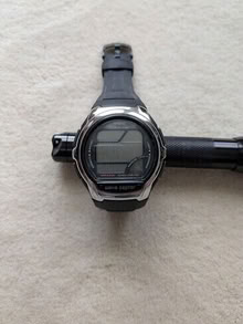 Photo of free Casio Wave Ceptor WV58A #1