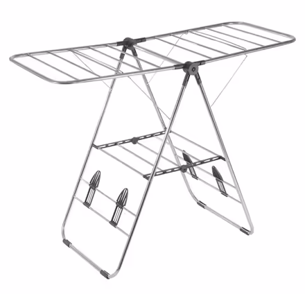 Photo of Clothes airer (Balbriggan) #1