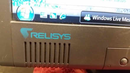 Photo of free Relisys Monitor (Aggborough DY10) #3