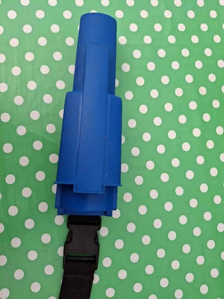 Photo of free Tool Belt (Vale LA1) #1