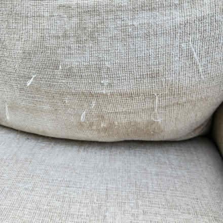 Photo of free Loveseat (Newark, DE) #2