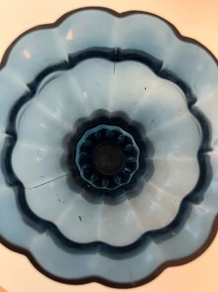 Photo of free Anthropologie vase (Lauriston EH3) #3