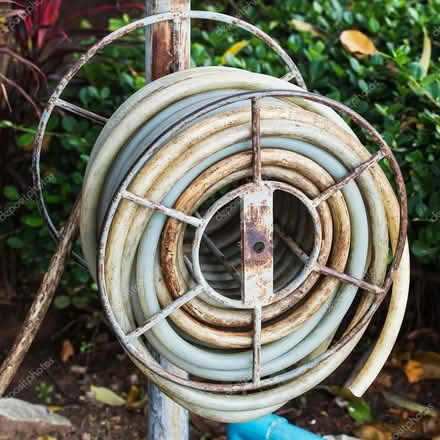 Photo of Hose Pipe/s (Timperley WA15) #1