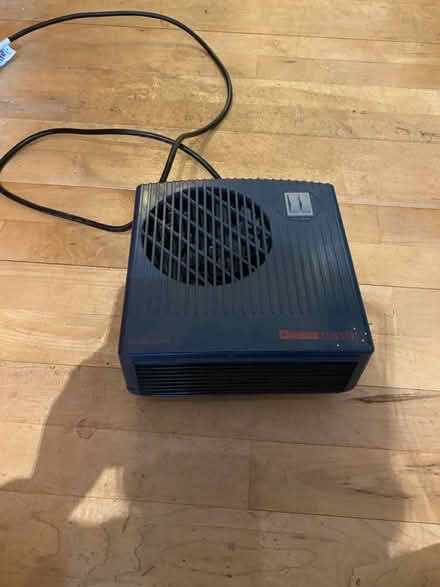 Photo of free Heater (Bray near Killarney Hieghts) #1