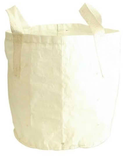 Photo of free Durable strong 20/25 litre bags for carrying heavy stuff (Coull AB34) #1