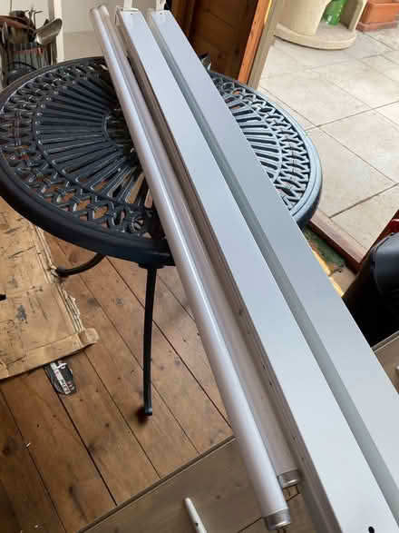 Photo of free Strip lights (Hitchin SG4) #1