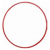 Photo of Hoola Hoops (Harrogate) #1