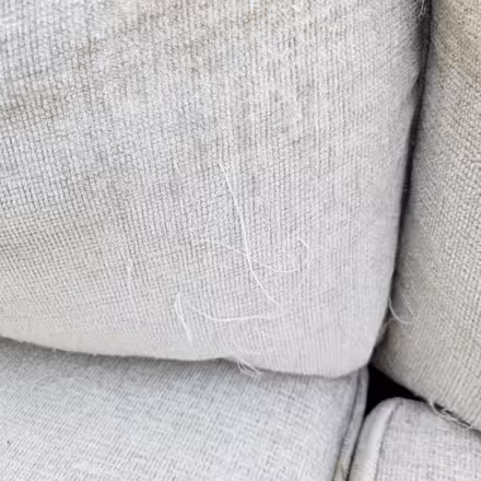 Photo of free Loveseat (Newark, DE) #3