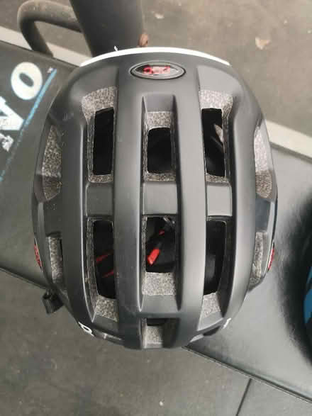 Photo of free Bicycle helmets (Headington OX3) #1