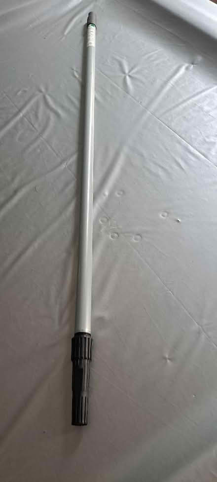 Photo of free Paint roller extension pole (Sion Hill) #1
