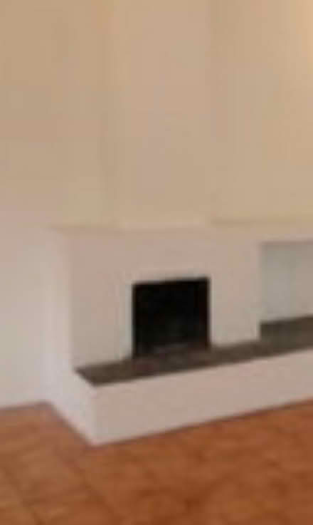 Photo of Small log burner (Pathead EH37) #1