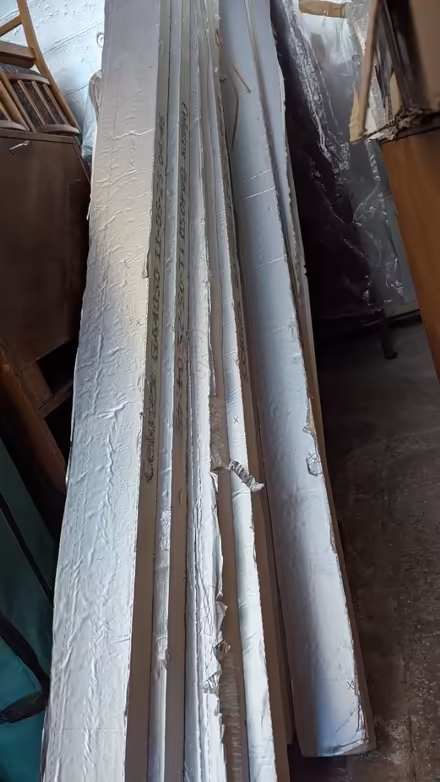 Photo of free Celotex insulation off cuts (Stalybridge, SK15) #1