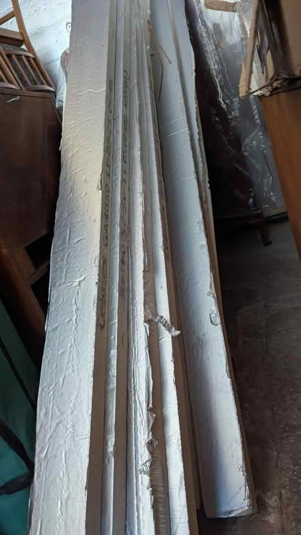 Photo of free Celotex insulation off cuts (Stalybridge, SK15) #1