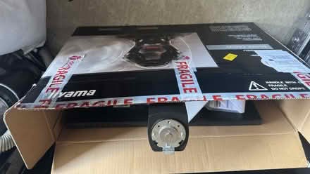 Photo of free Broken electrical items (Leighton Buzzard LU7) #3