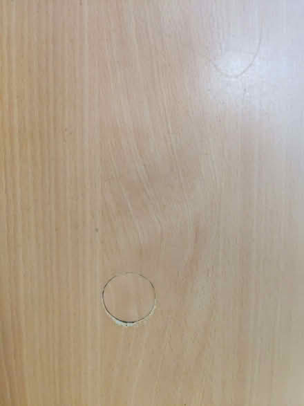 Photo of free Worktop (Stroud GL5) #3
