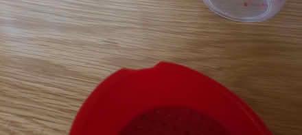 Photo of free Gravy / Separator / Measuring Jug (TF2) #3