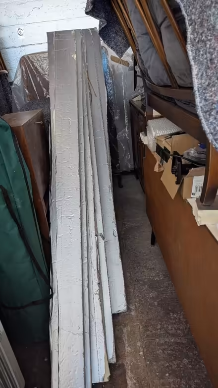 Photo of free Celotex insulation off cuts (Stalybridge, SK15) #2