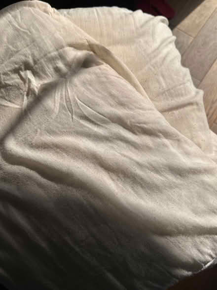 Photo of free Pillows (Basingstoke RG21) #1
