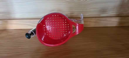 Photo of free Gravy / Separator / Measuring Jug (TF2) #2