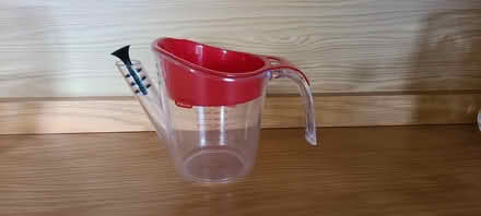 Photo of free Gravy / Separator / Measuring Jug (TF2) #1