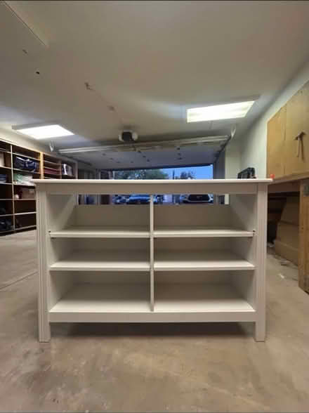 Photo of free Entertainment Center (North Scottsdale) #1