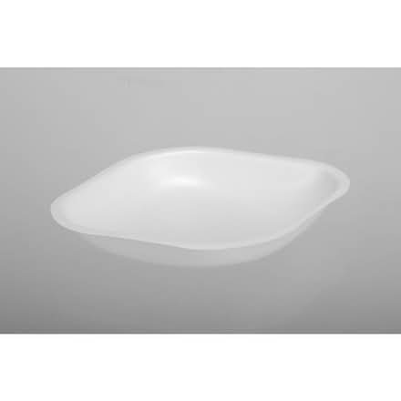 Photo of free Weighing boats x20 (5ml) (Cambridge CB4) #1