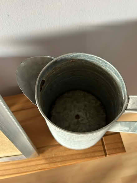 Photo of free Assorted items (L26) #2