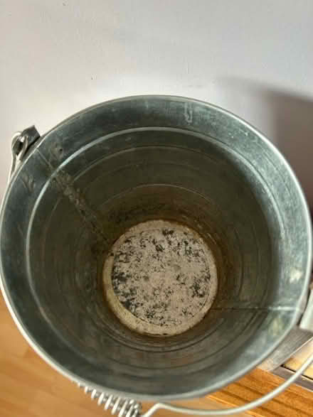 Photo of free Assorted items (L26) #3