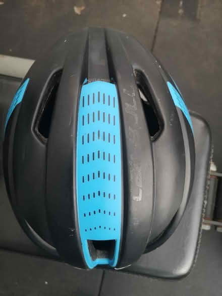 Photo of free Bicycle helmets (Headington OX3) #2
