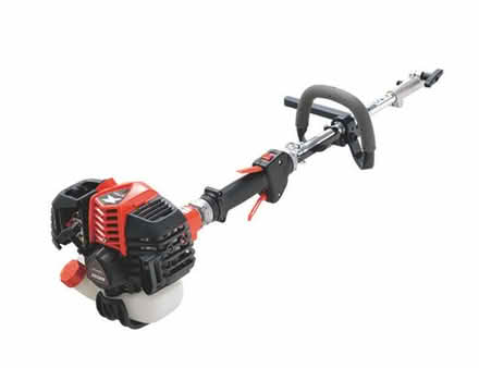 Photo of 2-Stroke multitool (MK13 bradwell) #1