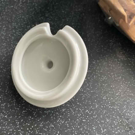 Photo of free Honey pot (WA12) #4