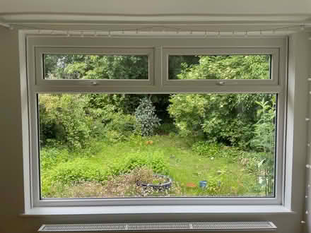 Photo of free Windows (WS13) #1