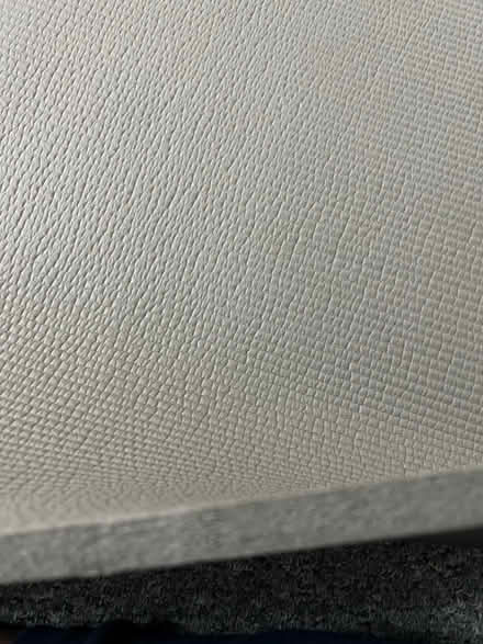 Photo of free Yoga mat (Dunfermline KY12) #3