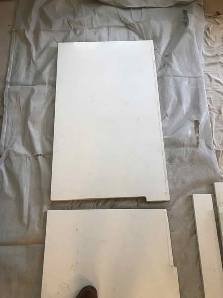 Photo of free Kitchen Counter Top (Kidlington OX5) #3