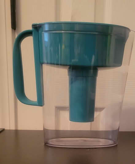 Photo of free Brita (Medford ma) #1