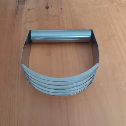 Photo of free Pastry cutter (Tettenhall WV6) #1