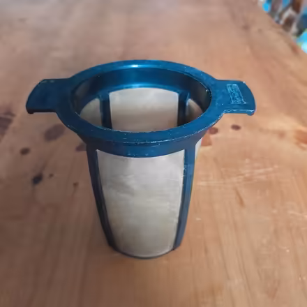 Photo of free Tea infuser (Tettenhall WV6) #1