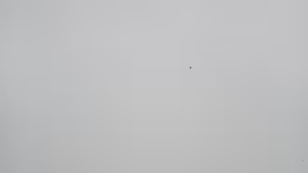 Photo of free White IKEA desk, adjustable height (Fulham Palace Rd SW6) #3