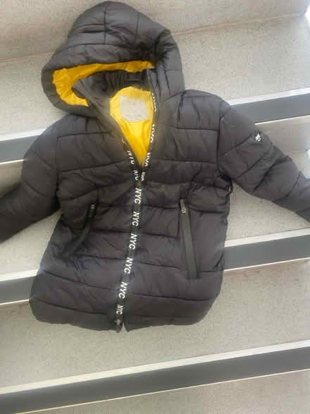 Photo of free Children’s items (Hammersmith) #2