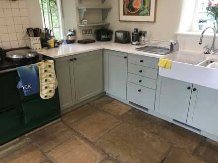 Photo of free Kitchen Counter Top (Kidlington OX5) #4